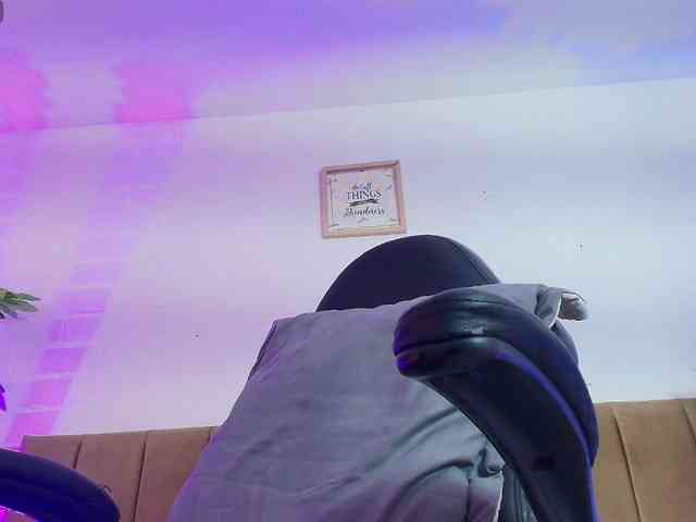 Nikkenyx webcam
