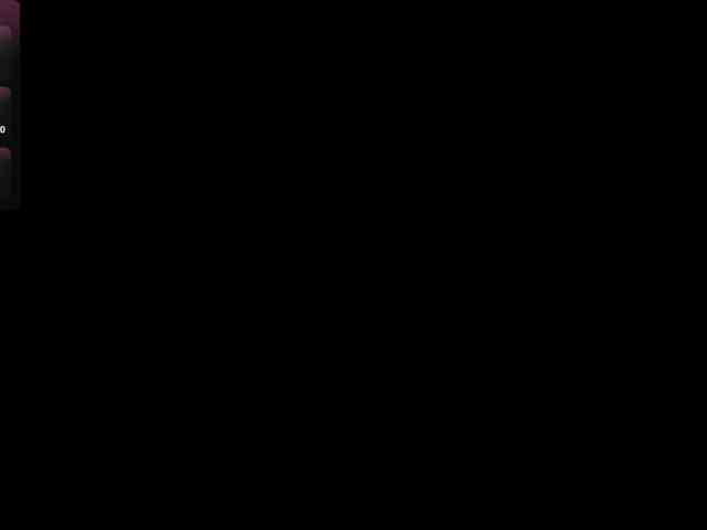 Nikkenyx webcam