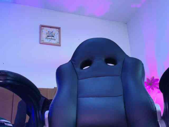 Nikkenyx