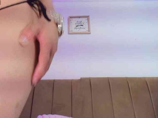 Nikkenyx webcam
