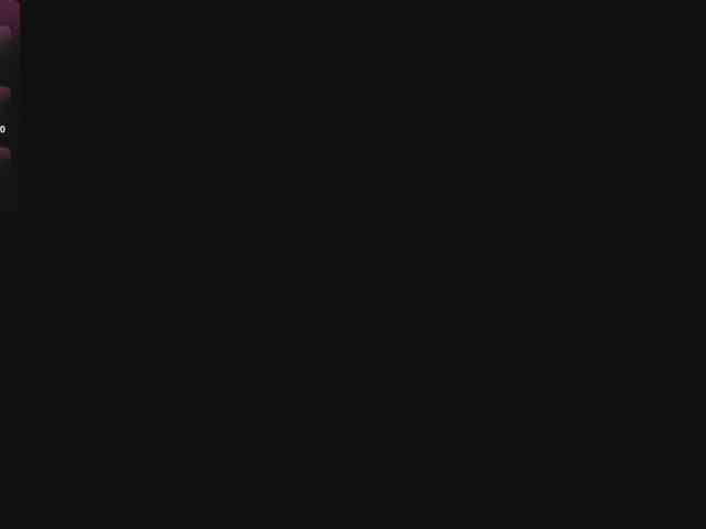 Nikkenyx