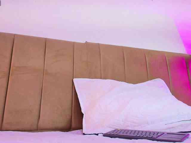 Nikkenyx