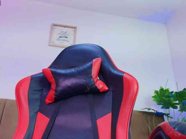 Nikkenyx webcam