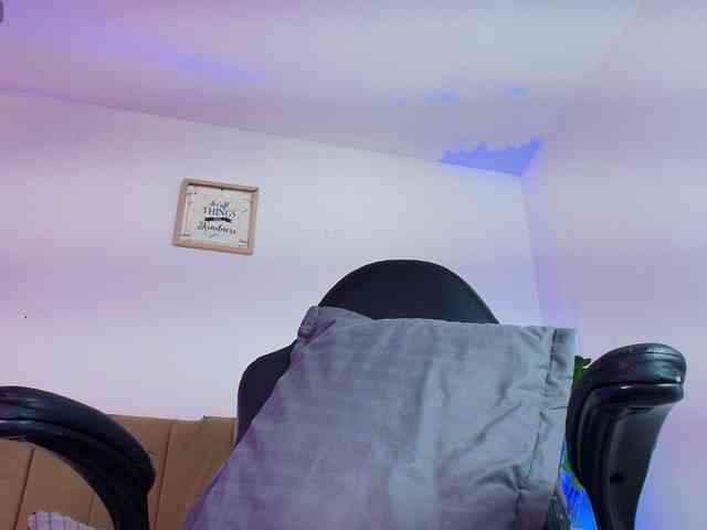 Nikkenyx webcam