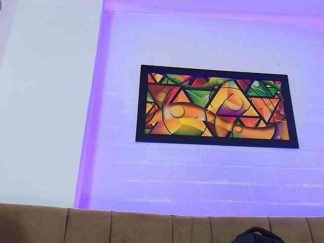 Nikkenyx webcam