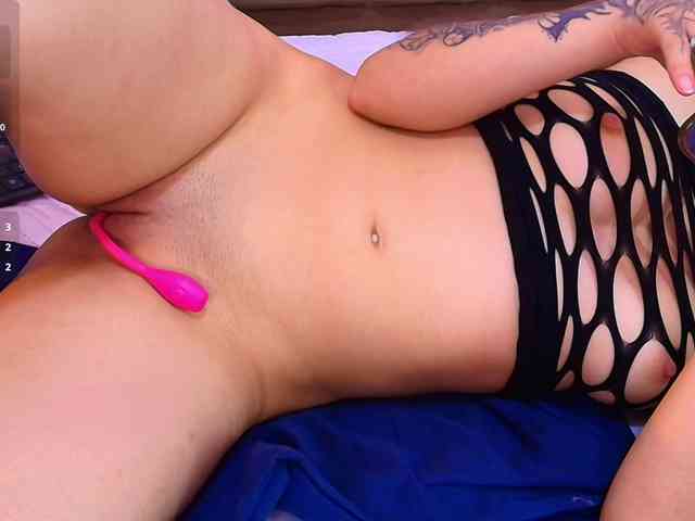Nikkenyx webcam