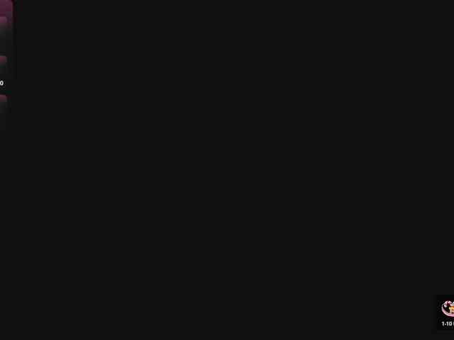 Nikkenyx