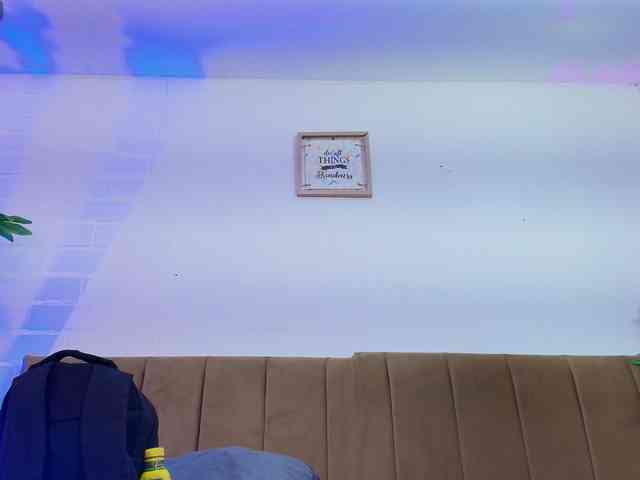 Nikkenyx webcam