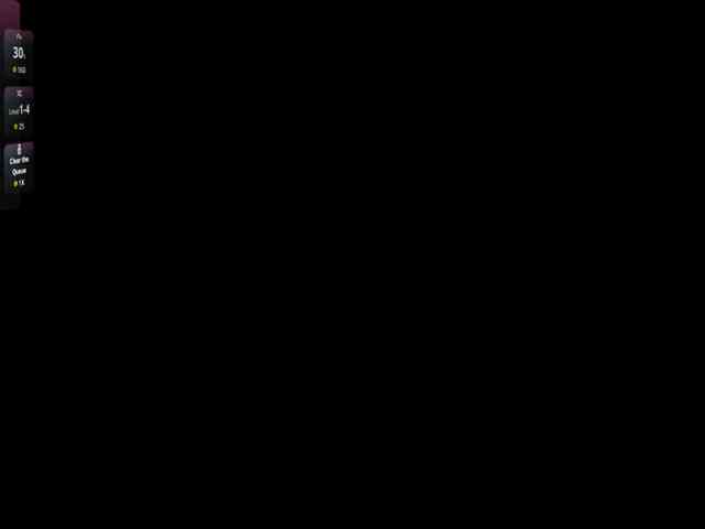 Nikkenyx webcam