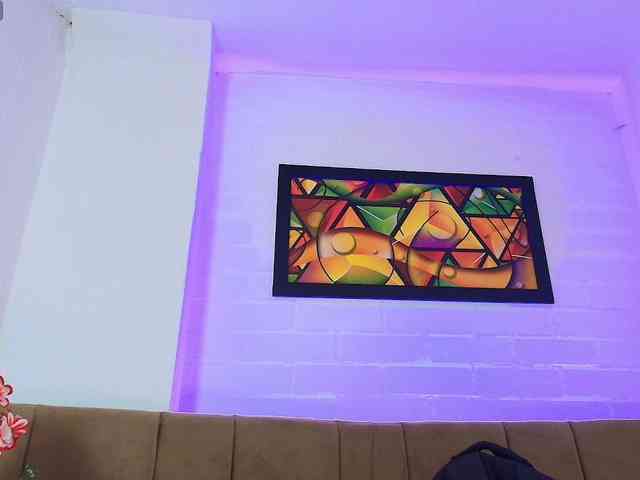 Nikkenyx webcam
