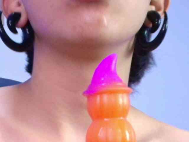 Nikkenyx webcam
