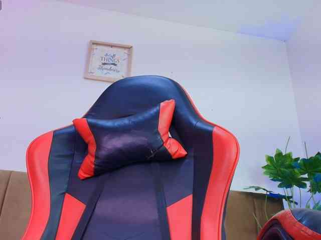 Nikkenyx