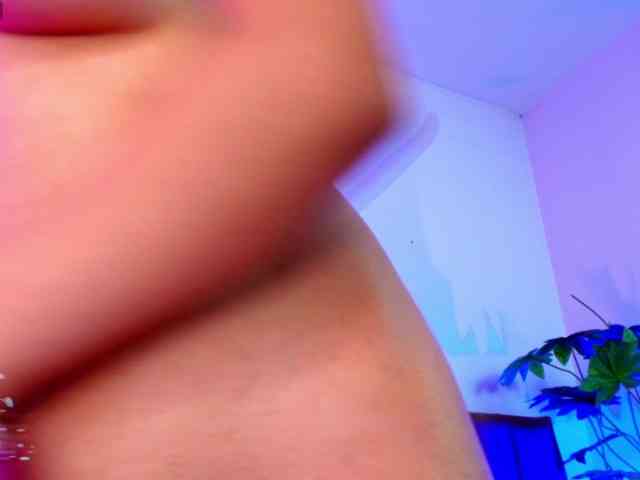 Nikkenyx webcam