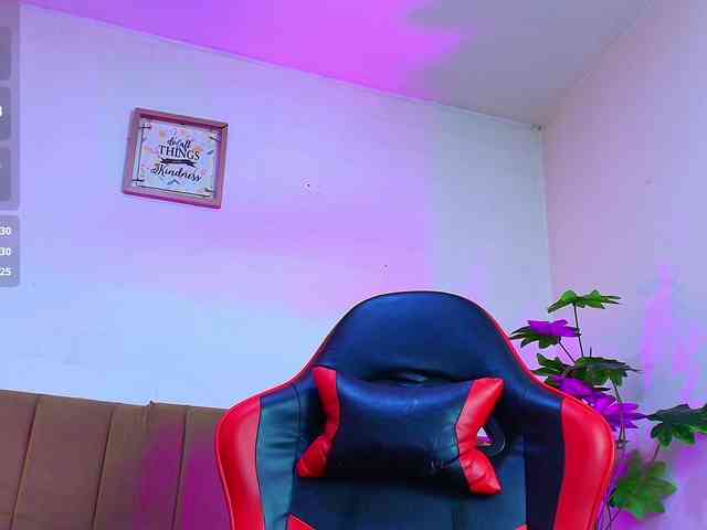Nikkenyx