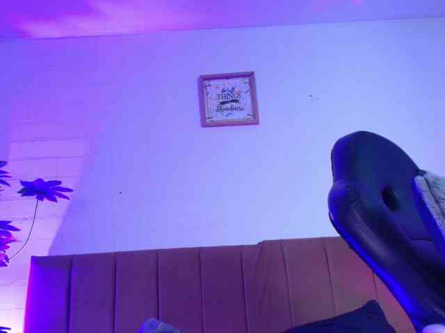 Nikkenyx