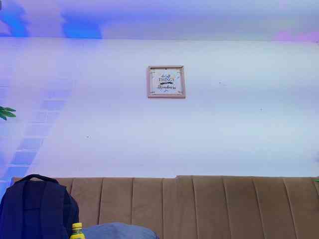Nikkenyx Nikkenyx