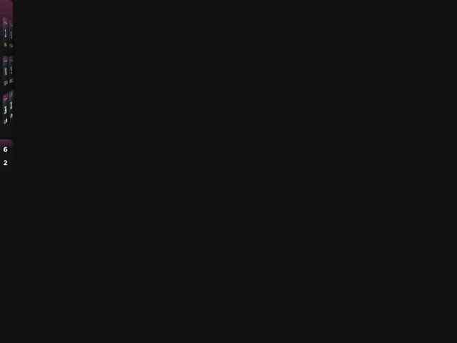 Nikkenyx Nikkenyx