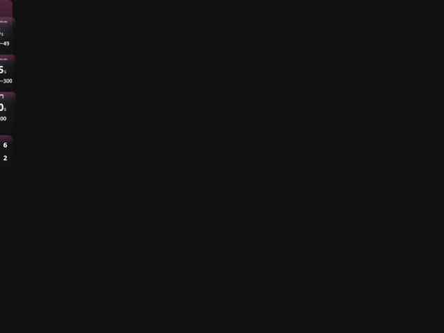 Nikkenyx