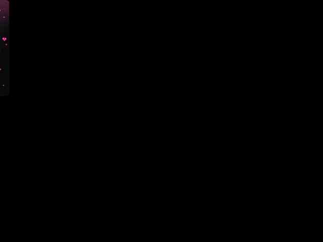 Nikkenyx