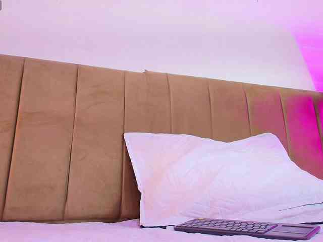Nikkenyx webcam
