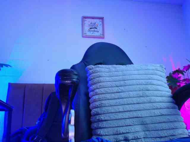 Nikkenyx webcam