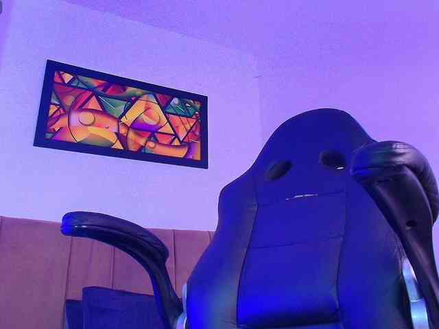 Nikkenyx Nikkenyx