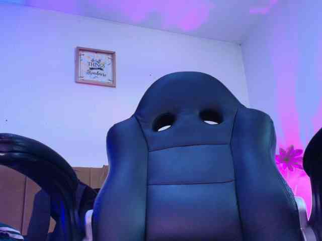 Nikkenyx Nikkenyx