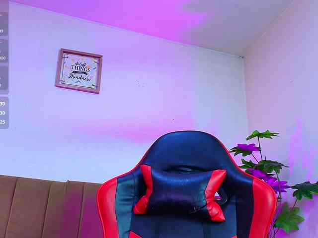 Nikkenyx