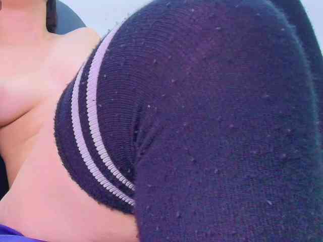 Nikkenyx webcam
