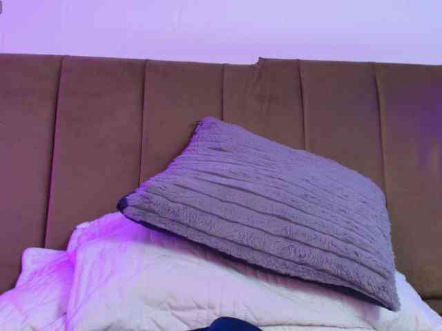 Nikkenyx webcam