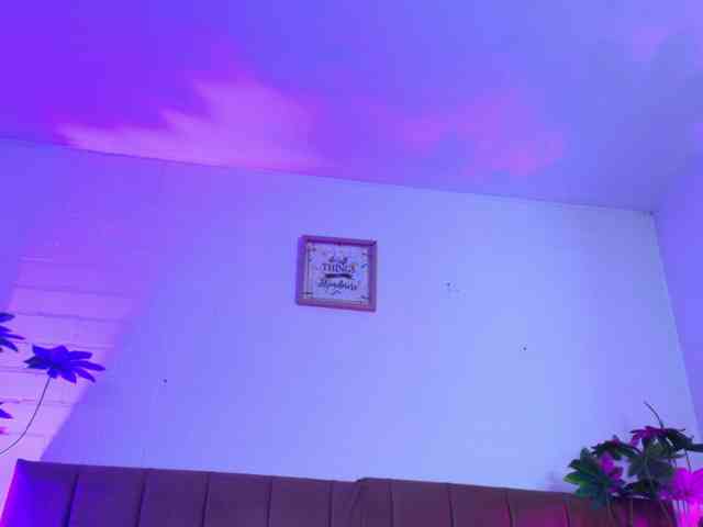 Nikkenyx webcam