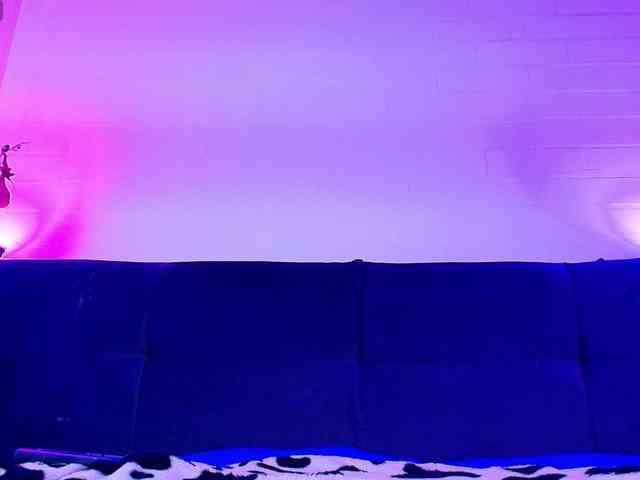Nikkenyx webcam