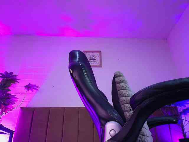 Nikkenyx