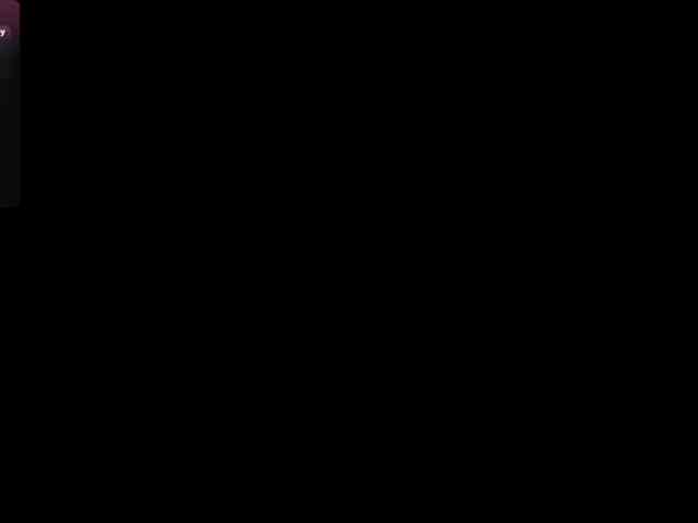 Nikkenyx