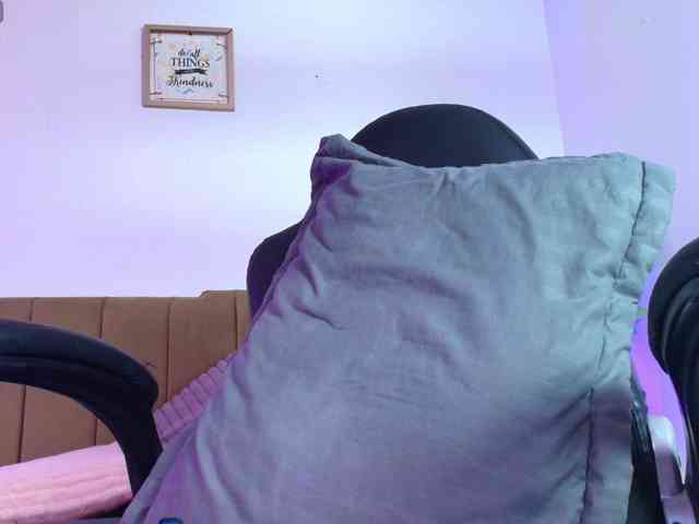 Nikkenyx