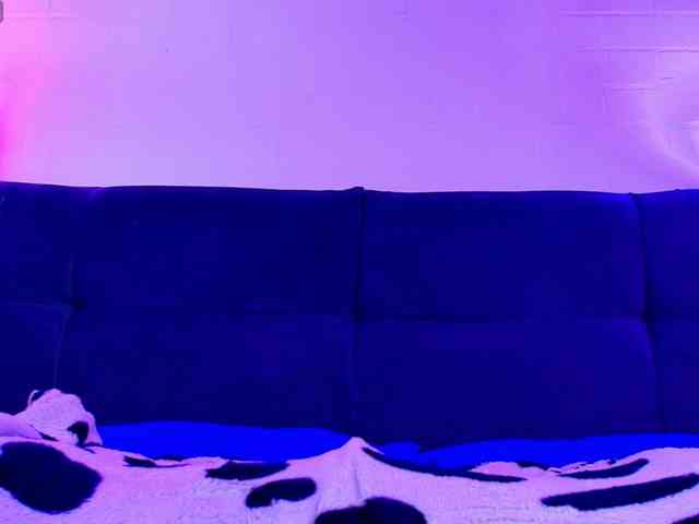 Nikkenyx webcam