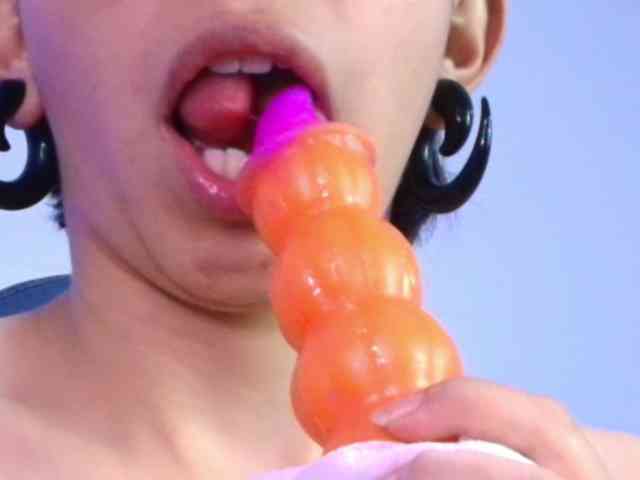 Nikkenyx webcam