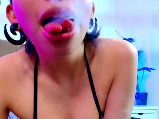 Nikkenyx webcam