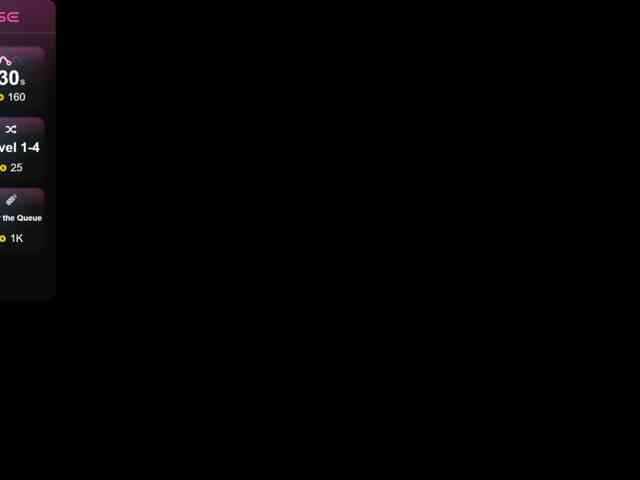 Nikkenyx
