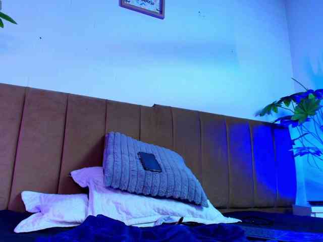 Nikkenyx webcam