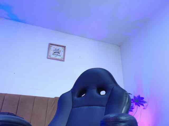Nikkenyx webcam