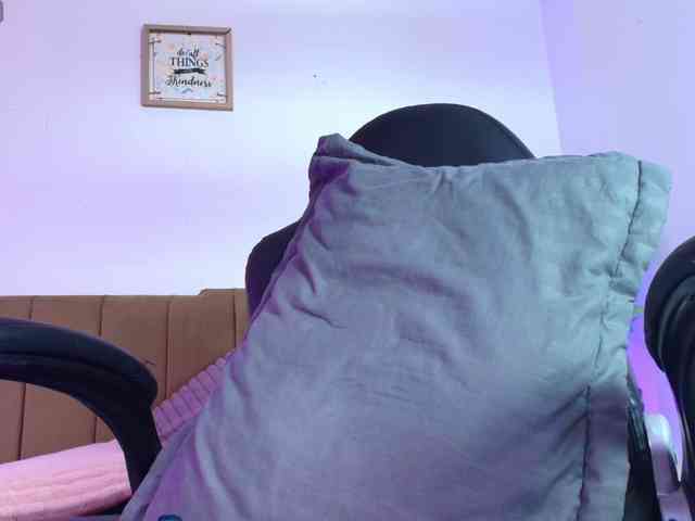 Nikkenyx webcam