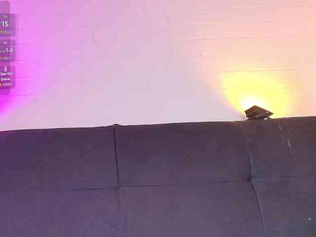 Nikkenyx webcam