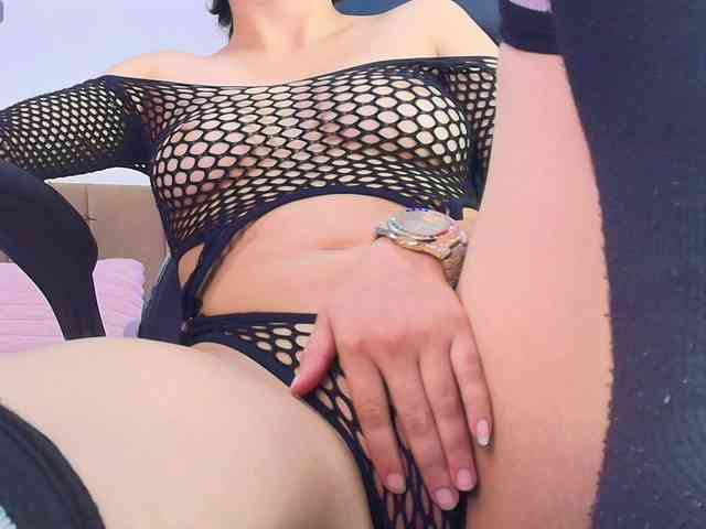 Nikkenyx webcam