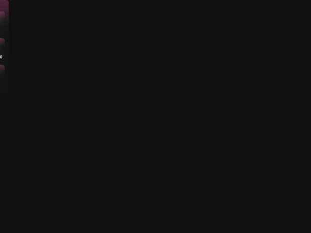 nikkenyx's live room