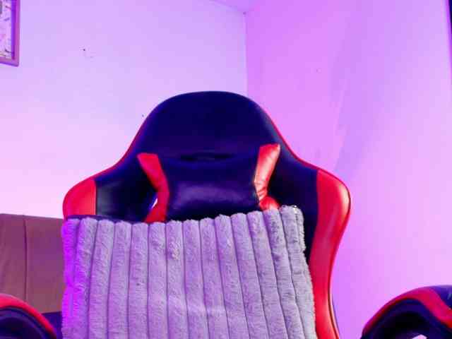 Nikkenyx