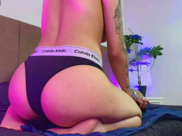 Nikkenyx webcam