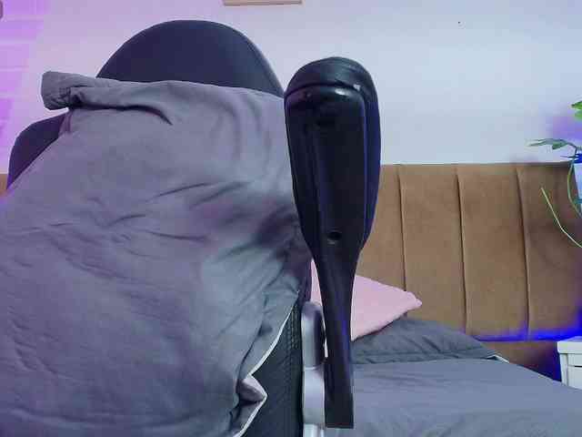 Nikkenyx webcam