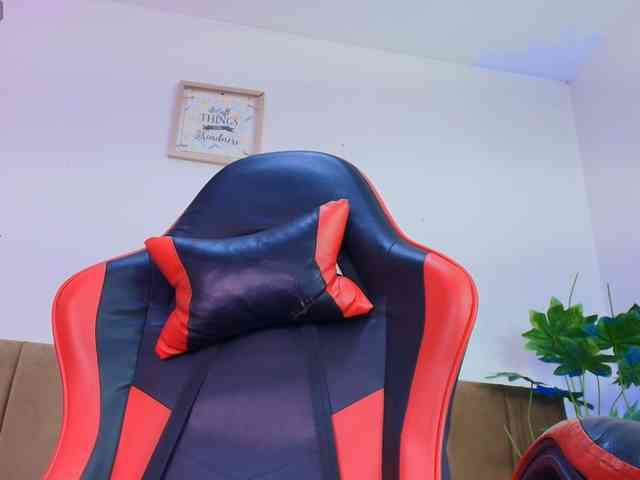 Nikkenyx