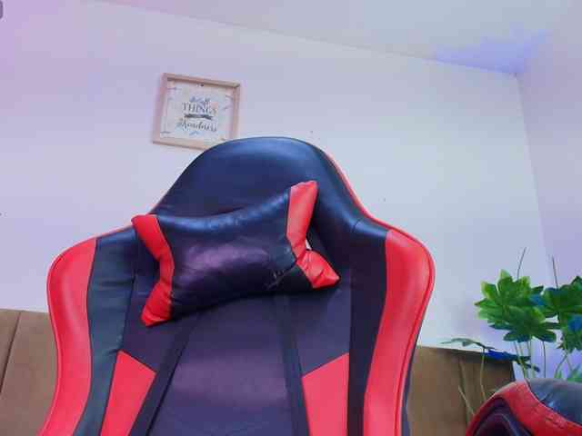 Nikkenyx